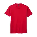 Perfect Tri Tee (District)