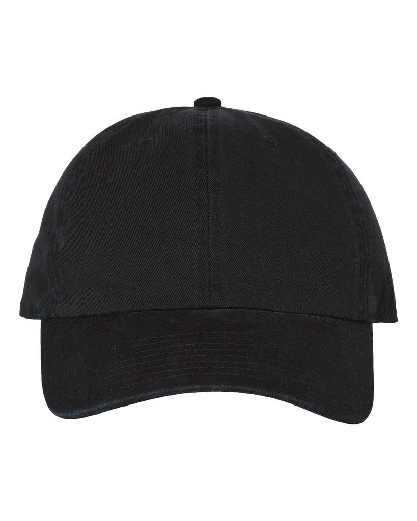 Clean Up Cap (47 Brand)
