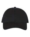 Clean Up Cap (47 Brand)