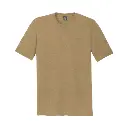 Perfect Tri Tee (District)