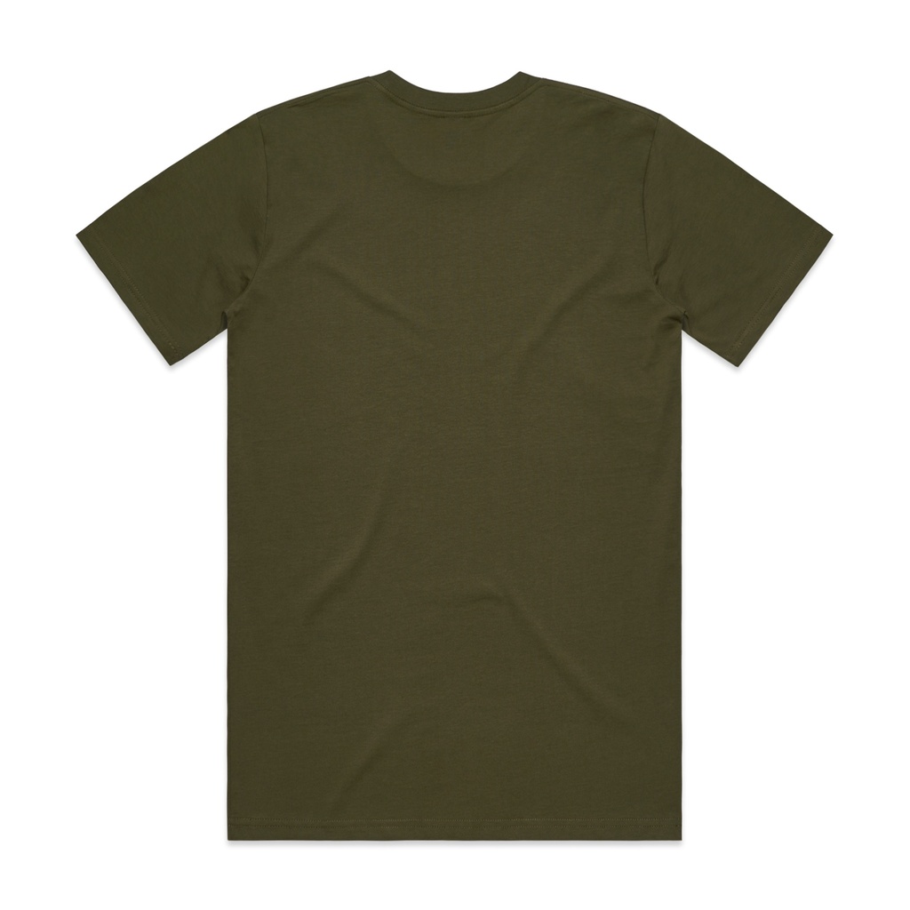 CLASSIC TEE