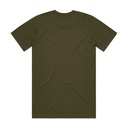 CLASSIC TEE
