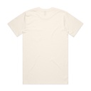 CLASSIC POCKET TEE 