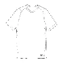 Custom Performance Team-Play T-Shirt