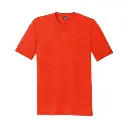 Perfect Tri Tee (District)