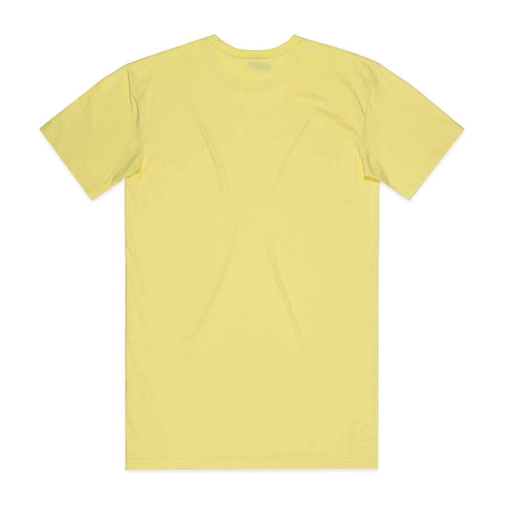 STAPLE TEE