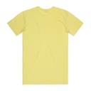 STAPLE TEE