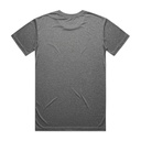 STAPLE ACTIVE TEE 