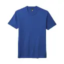 Perfect Tri Tee (District)