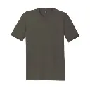 Perfect Tri Tee (District)