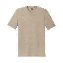 Perfect Tri Tee (District)