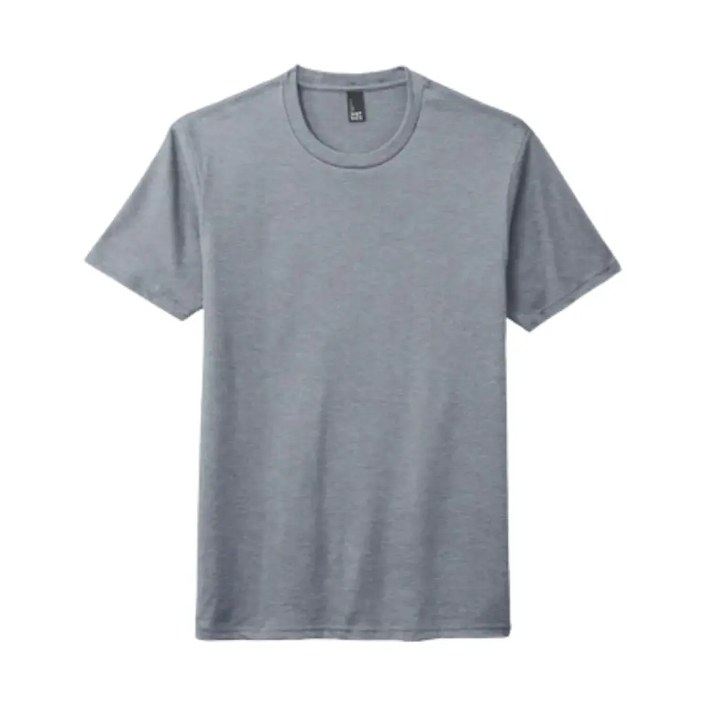 Perfect Tri Tee (District)