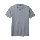 Perfect Tri Tee (District)