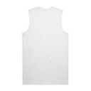 STAPLE TANK ASCOLOUR