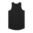  AUTHENTIC TANK ASCOLOUR