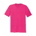 Perfect Tri Tee (District)