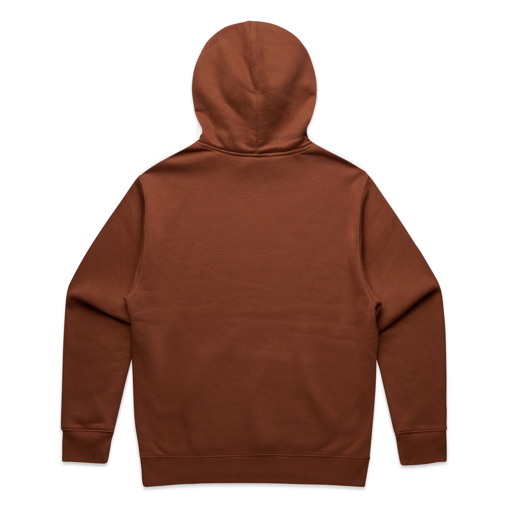  RELAX HOOD(ASCOLOUR)