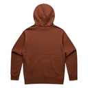  RELAX HOOD(ASCOLOUR)