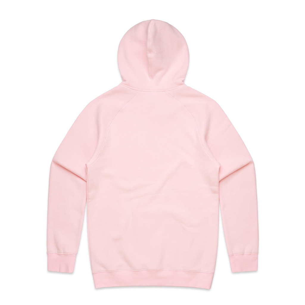 SUPPLY HOOD (ASCOLOUR)