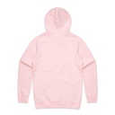 SUPPLY HOOD (ASCOLOUR)