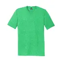 Perfect Tri Tee (District)