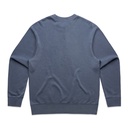 FADED CREW (ASCOLOUR)