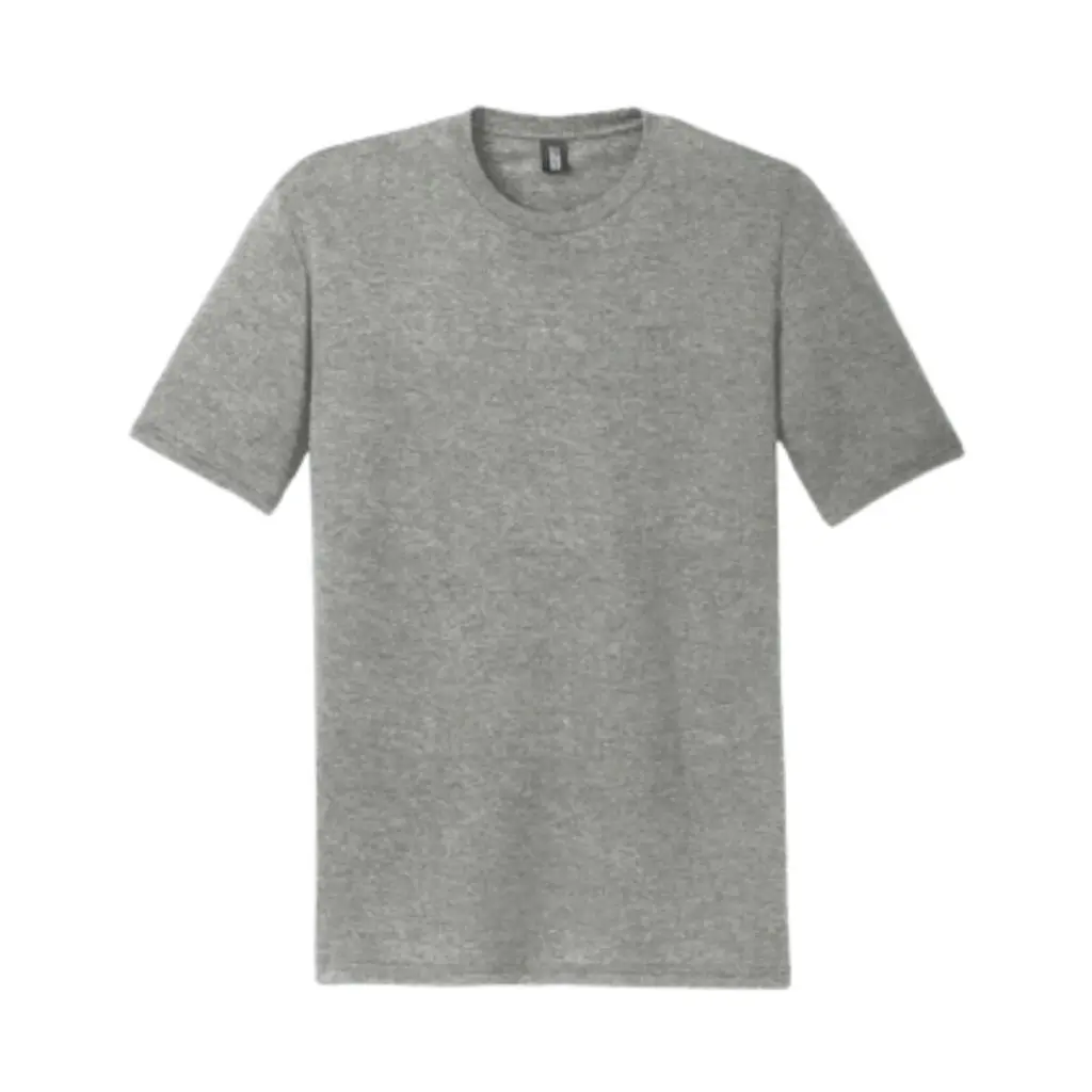 Perfect Tri Tee (District)