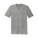 Perfect Tri Tee (District)