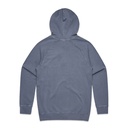 FADED HOOD(ASCOLOUR)