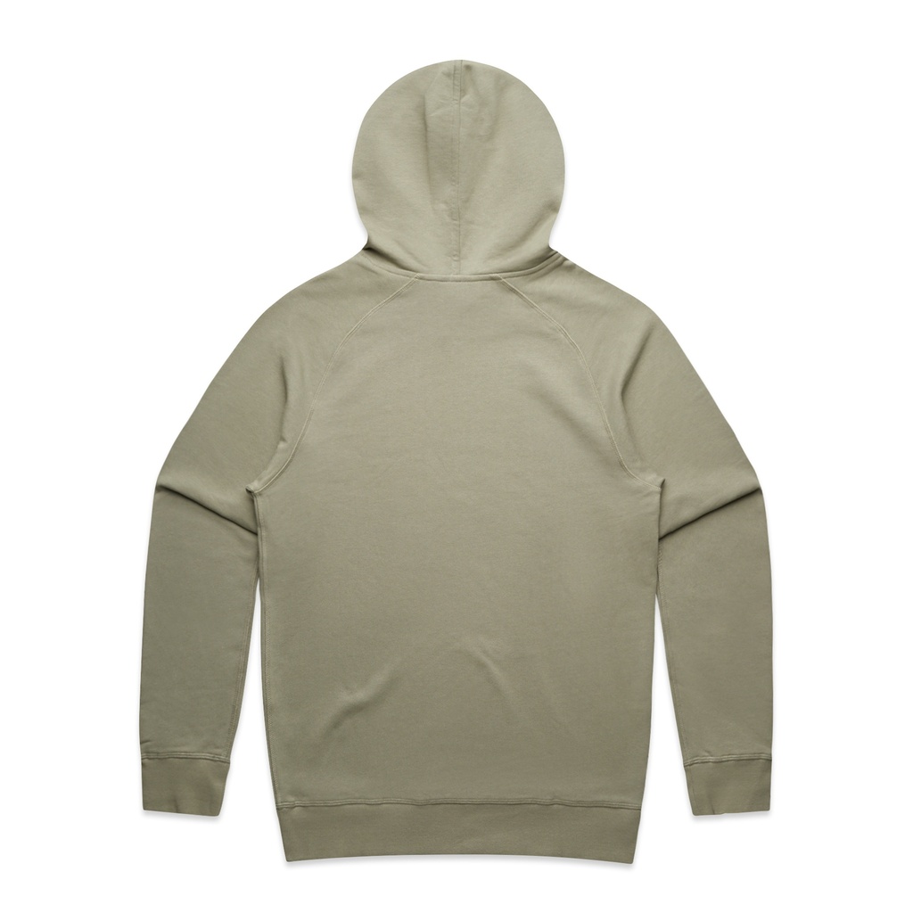 PREMIUM HOOD(ASCOLOUR)