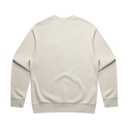 RELAX POCKET CREW (ASCOLOUR)