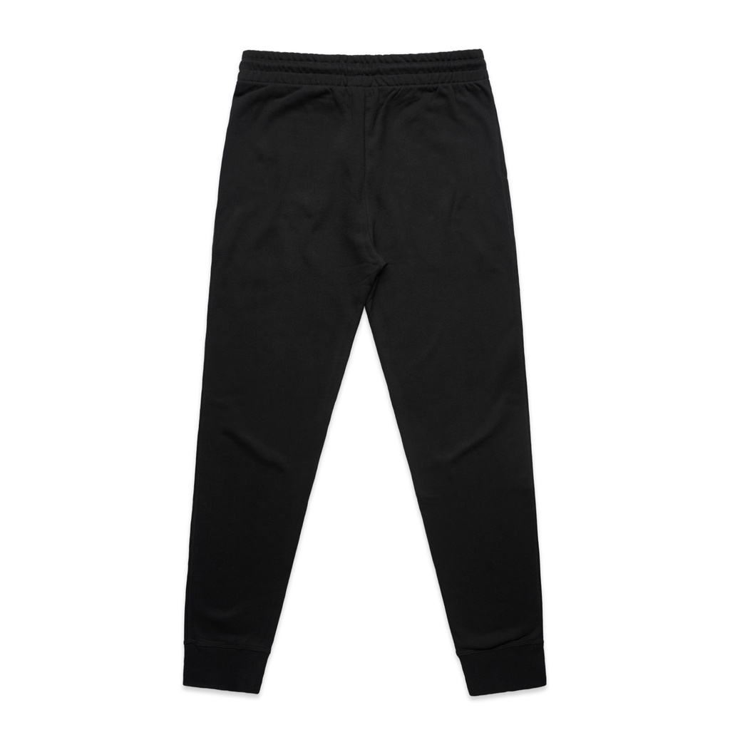 PREMIUM TRACKPANTS(ASCOLOUR)