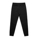 PREMIUM TRACKPANTS(ASCOLOUR)