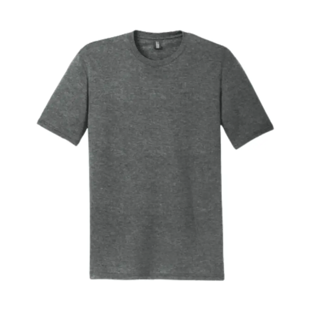 Perfect Tri Tee (District)