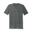 Perfect Tri Tee (District)