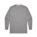 RUGBY JERSEY (ASCOLOUR)