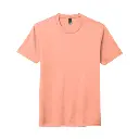 Perfect Tri Tee (District)