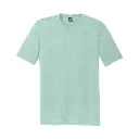 Perfect Tri Tee (District)