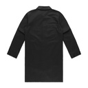 PRINTERS JACKET(ASCOLOUR)