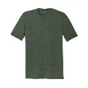 Perfect Tri Tee (District)