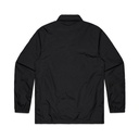COACH JACKET (ASCOLOUR)
