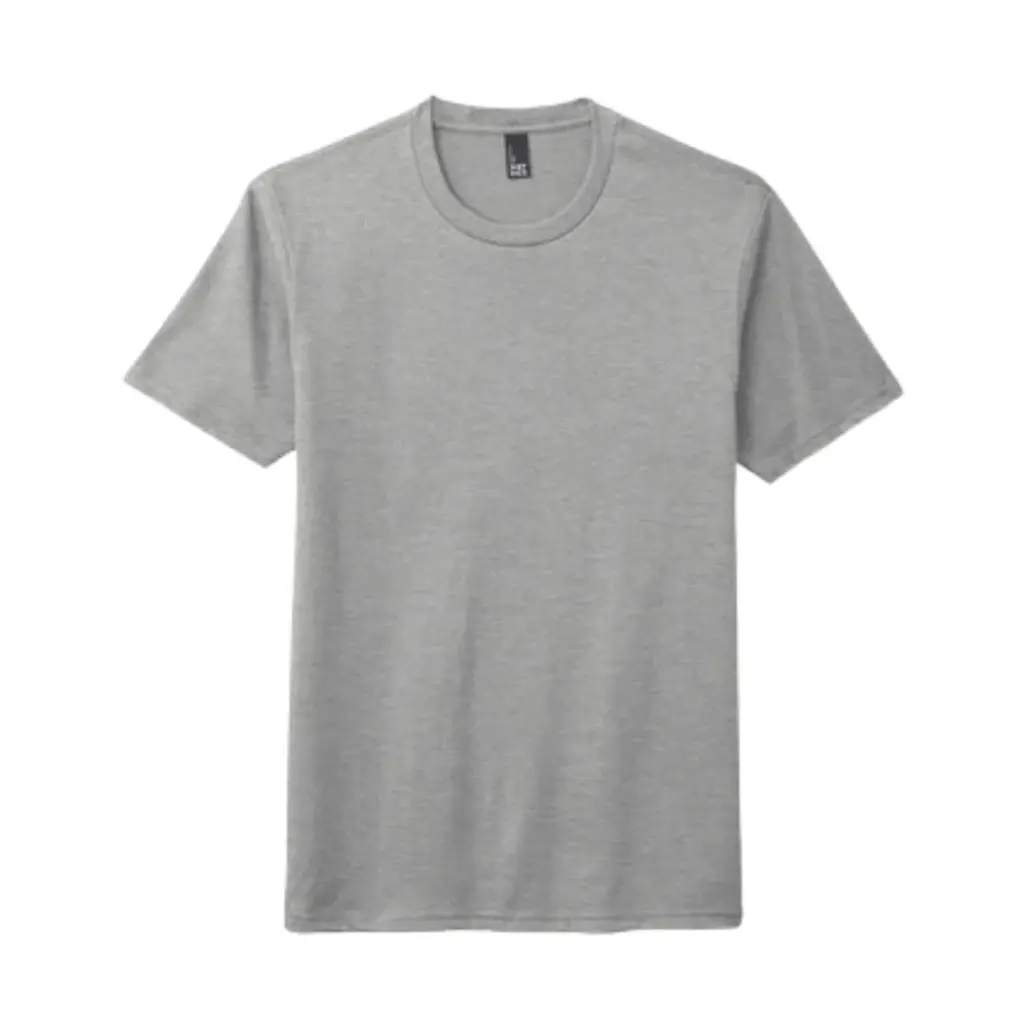 Perfect Tri Tee (District)