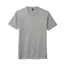 Perfect Tri Tee (District)