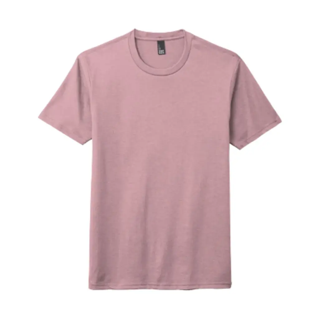 Perfect Tri Tee (District)