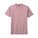 Perfect Tri Tee (District)