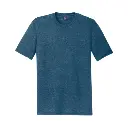 Perfect Tri Tee (District)