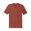 Perfect Tri Tee (District)