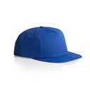 SURF CAP(ASCOLOUR) 