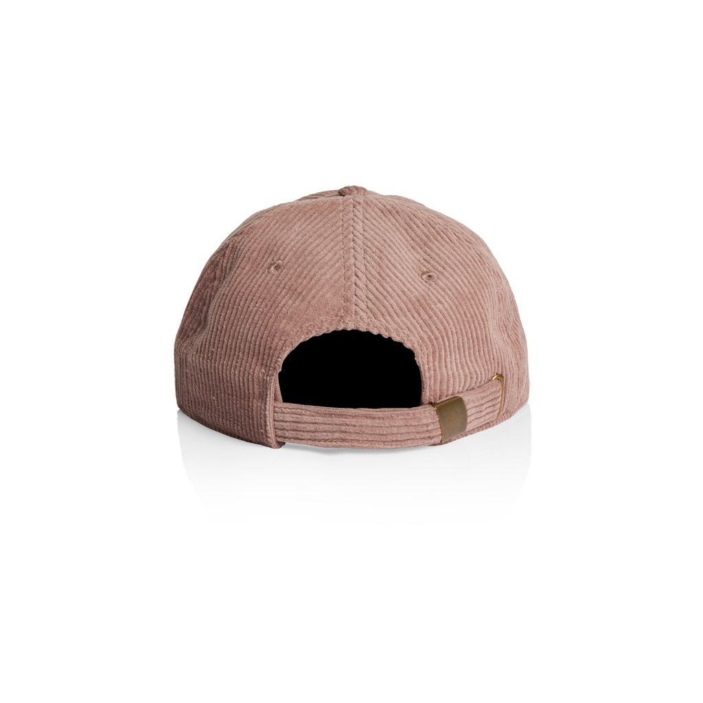 CLASS CORD CAP(ASCOLOUR) 