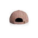 CLASS CORD CAP(ASCOLOUR) 